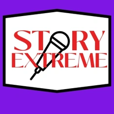 Logo-2