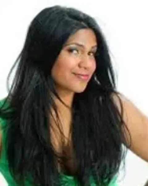 Vijai Nathan